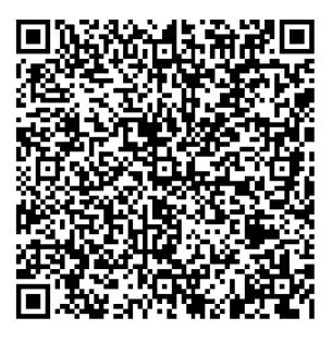 RERA QR Code 0